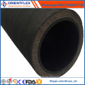 Large Diameter Slurry Suction and Discharge Hose